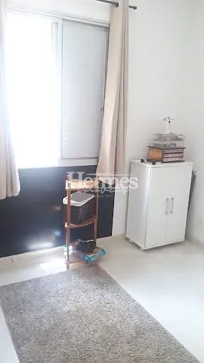 Apartamento, 3 quartos, 109 m² - Foto 11