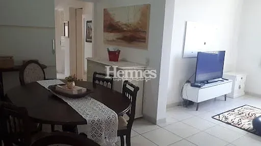 Apartamento, 3 quartos, 109 m² - Foto 6