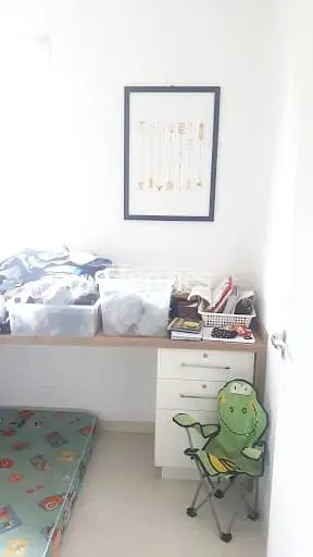 Apartamento, 3 quartos, 109 m² - Foto 22