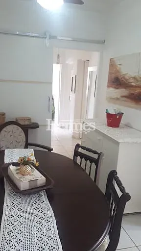 Apartamento, 3 quartos, 109 m² - Foto 8