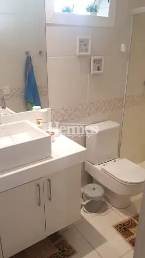 Apartamento, 3 quartos, 109 m² - Foto 15