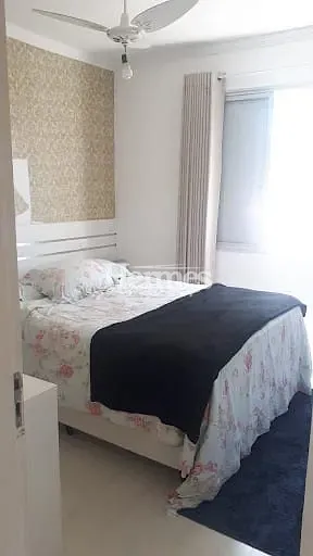 Apartamento, 3 quartos, 109 m² - Foto 18