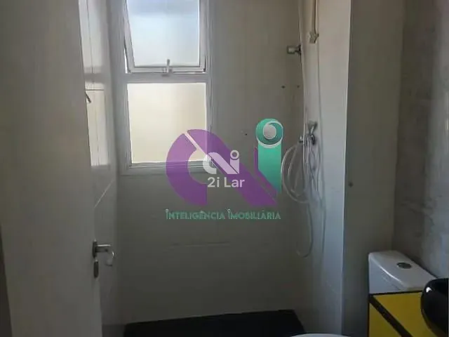 Apartamento 2 quartos e 2 banheiros, à venda, no bairro Presidente Altino em Osasco