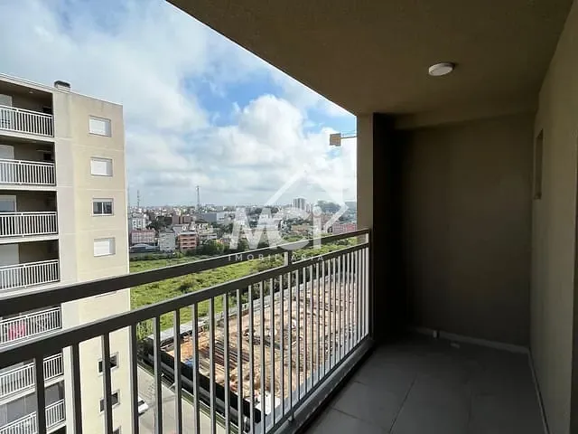 Apartamento 2 quartos e 2 banheiros, à venda, no bairro Centro em Pelotas