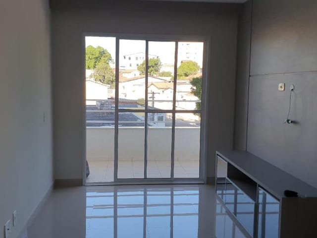 Foto do Apartamento - Apartamento com 2 dormitórios, 62 m² - venda por R$ 250.000,00 ou aluguel por R$ 1.500,00/mês - Monte Castelo - São José dos Campos/SP | INDEPENDENCE NEGOCIOS IMOBILIARIOS LTDA