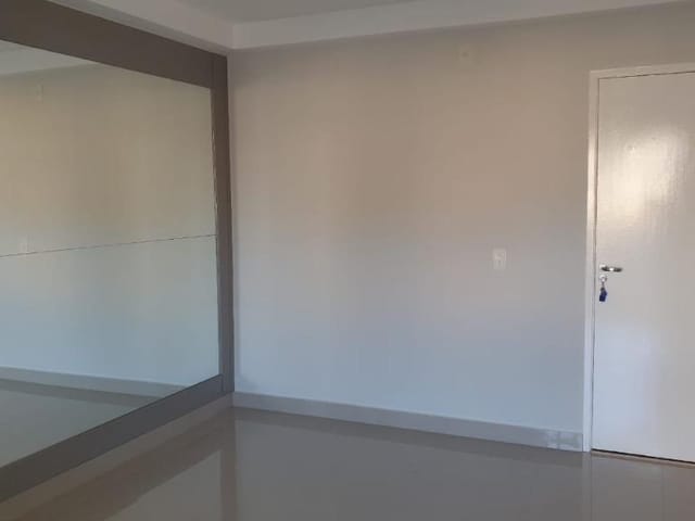 Foto do Apartamento - Apartamento com 2 dormitórios, 62 m² - venda por R$ 250.000,00 ou aluguel por R$ 1.500,00/mês - Monte Castelo - São José dos Campos/SP | INDEPENDENCE NEGOCIOS IMOBILIARIOS LTDA