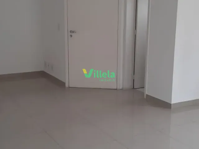 Apartamento com 110m² 2 quartos e 1 banheiro, para alugar, no bairro Vila Formosa em São Paulo