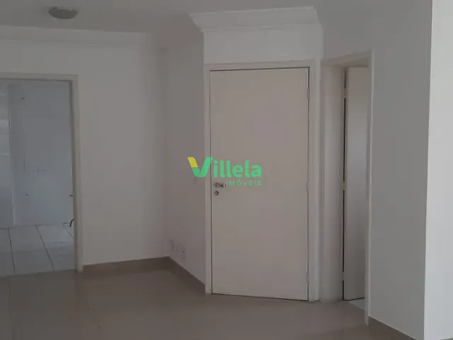 Apartamento com 110m² 2 quartos e 1 banheiro, para alugar, no bairro Vila Formosa em São Paulo