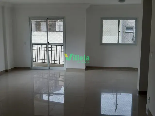 Apartamento com 110m² 2 quartos e 1 banheiro, para alugar, no bairro Vila Formosa em São Paulo