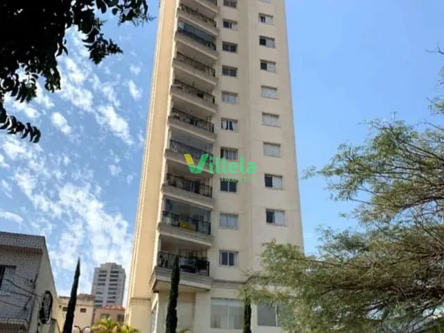 Apartamento com 110m² 2 quartos e 1 banheiro, para alugar, no bairro Vila Formosa em São Paulo