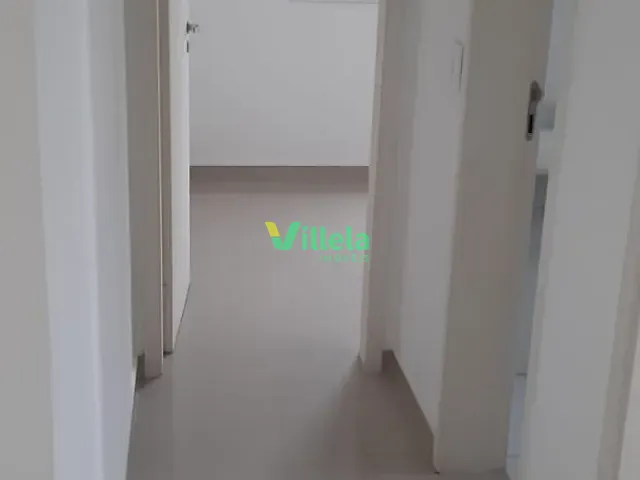 Apartamento com 110m² 2 quartos e 1 banheiro, para alugar, no bairro Vila Formosa em São Paulo