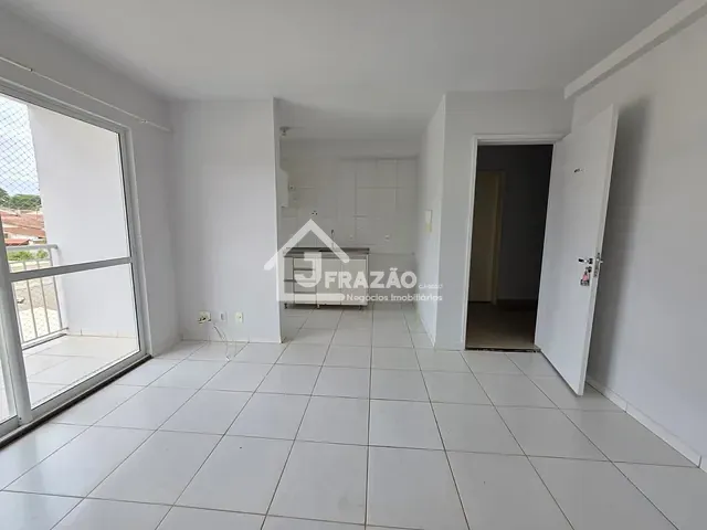 Apartamento 2 quartos e 2 banheiros, para alugar, no bairro Feliz em Goiânia