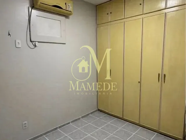 Apartamento 3 quartos e 2 banheiros, à venda, no bairro Pedreira em Belém