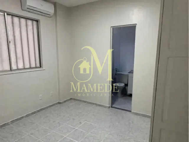 Apartamento 3 quartos e 2 banheiros, à venda, no bairro Pedreira em Belém