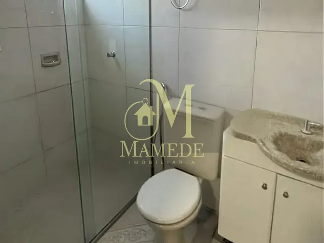 Apartamento 3 quartos e 2 banheiros, à venda, no bairro Pedreira em Belém