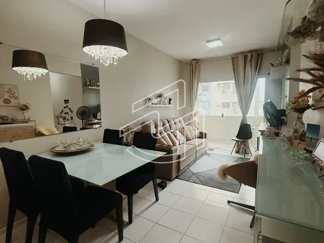Apartamento 2 quartos e 2 banheiros, para alugar, no bairro Atalaia em Ananindeua