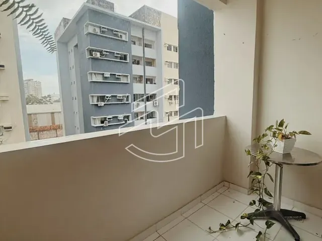 Apartamento 2 quartos e 2 banheiros, para alugar, no bairro Atalaia em Ananindeua