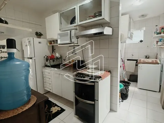 Apartamento 2 quartos e 2 banheiros, para alugar, no bairro Atalaia em Ananindeua