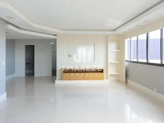 Apartamento com 244m² 2 quartos e 4 banheiros, para alugar, no bairro CENTRO em APUCARANA