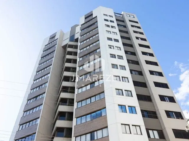 Apartamento com 244m² 2 quartos e 4 banheiros, para alugar, no bairro CENTRO em APUCARANA