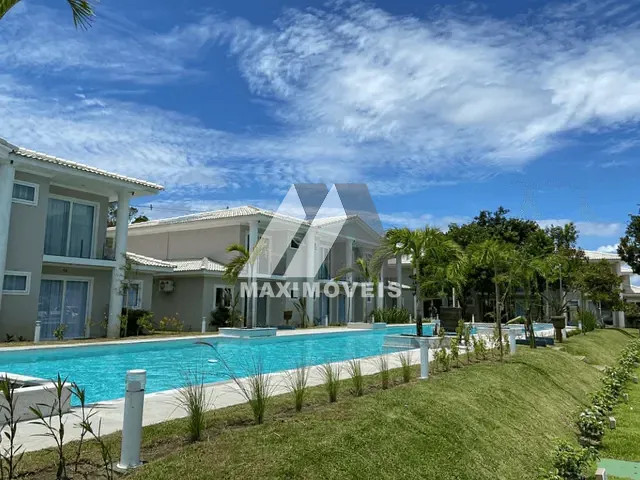 Apartamento 2 quartos e 2 banheiros, à venda, no bairro Arraial D' Ajuda em Porto Seguro