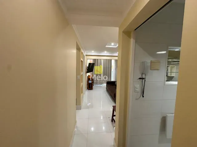 Apartamento 2 quartos e 1 banheiro, para alugar, no bairro Setor Central (Gama) em Brasília