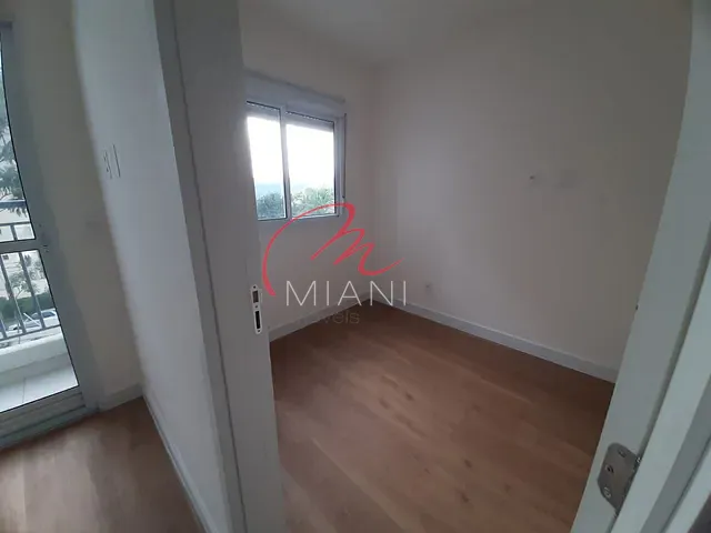 Apartamento 2 quartos e 1 banheiro, à venda, no bairro Vila Butantã em São Paulo