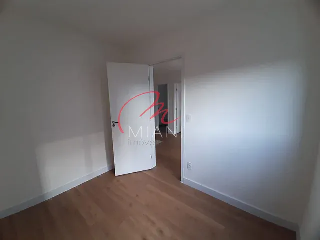 Apartamento 2 quartos e 1 banheiro, à venda, no bairro Vila Butantã em São Paulo