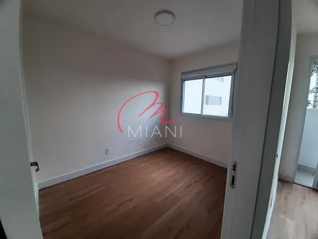 Apartamento 2 quartos e 1 banheiro, à venda, no bairro Vila Butantã em São Paulo