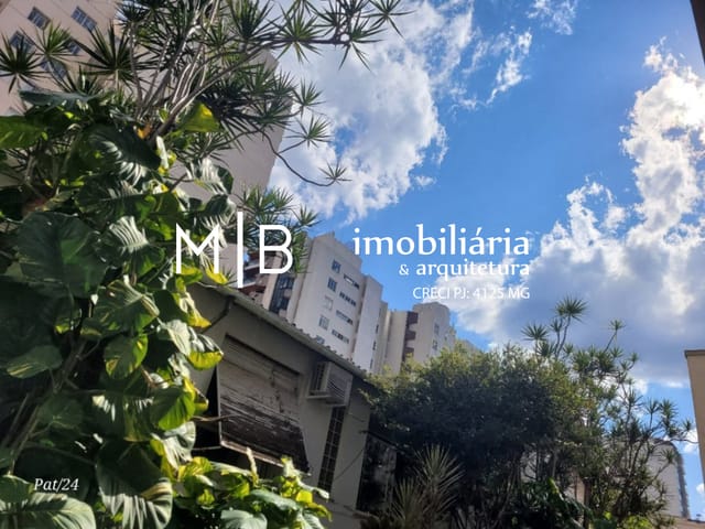 Apartamento 2 quartos e 1 banheiro, à venda, no bairro SANTA HELENA em JUIZ DE FORA