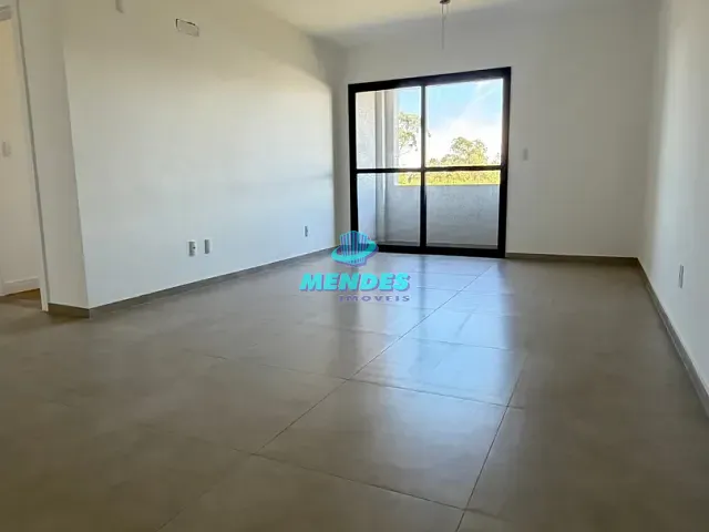 Apartamento 2 quartos e 1 banheiro, à venda, no bairro Central Park em Cachoeirinha