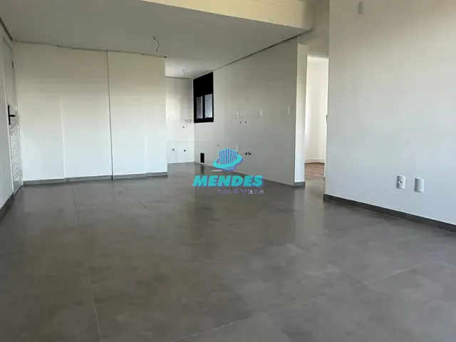 Apartamento 2 quartos e 1 banheiro, à venda, no bairro Central Park em Cachoeirinha