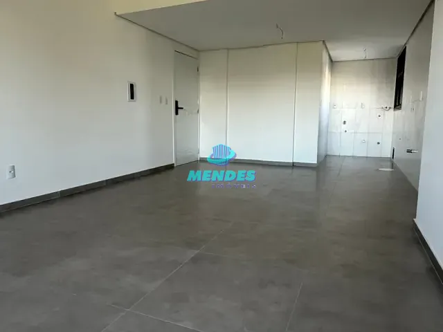 Apartamento 2 quartos e 1 banheiro, à venda, no bairro Central Park em Cachoeirinha