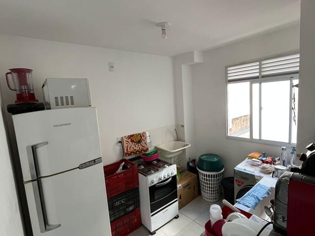 Foto do Apartamento - Apartamento à venda, Residencial Bella Hungria, Botucatu, SP | MTZ LANÇAMENTOS IMOBILIÁRIOS