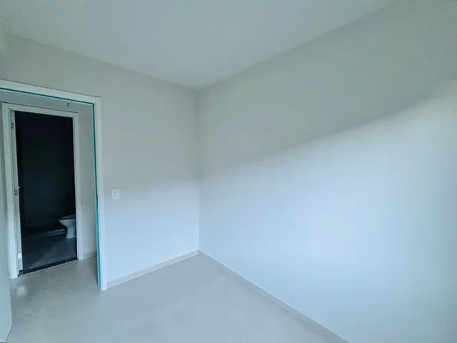 Apartamento com 10m² 2 quartos e 1 banheiro, para alugar, no bairro Aurora em Londrina