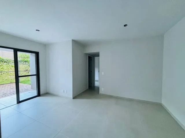Apartamento com 10m² 2 quartos e 1 banheiro, para alugar, no bairro Aurora em Londrina