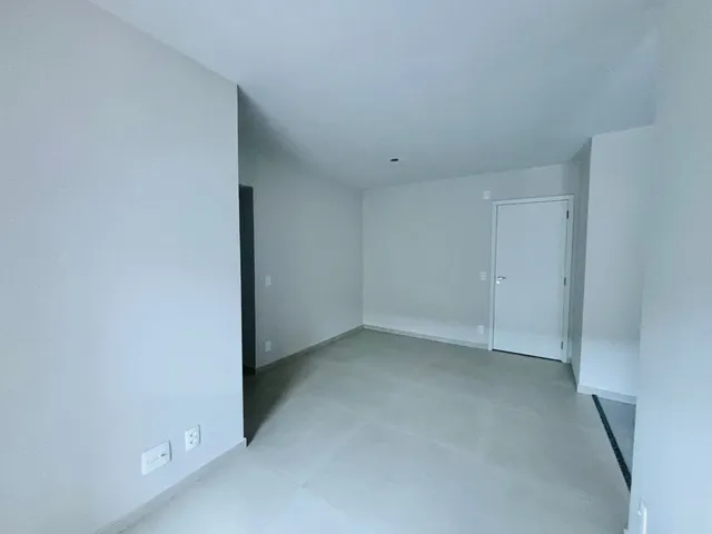 Apartamento com 10m² 2 quartos e 1 banheiro, para alugar, no bairro Aurora em Londrina