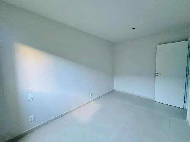Apartamento com 10m² 2 quartos e 1 banheiro, para alugar, no bairro Aurora em Londrina