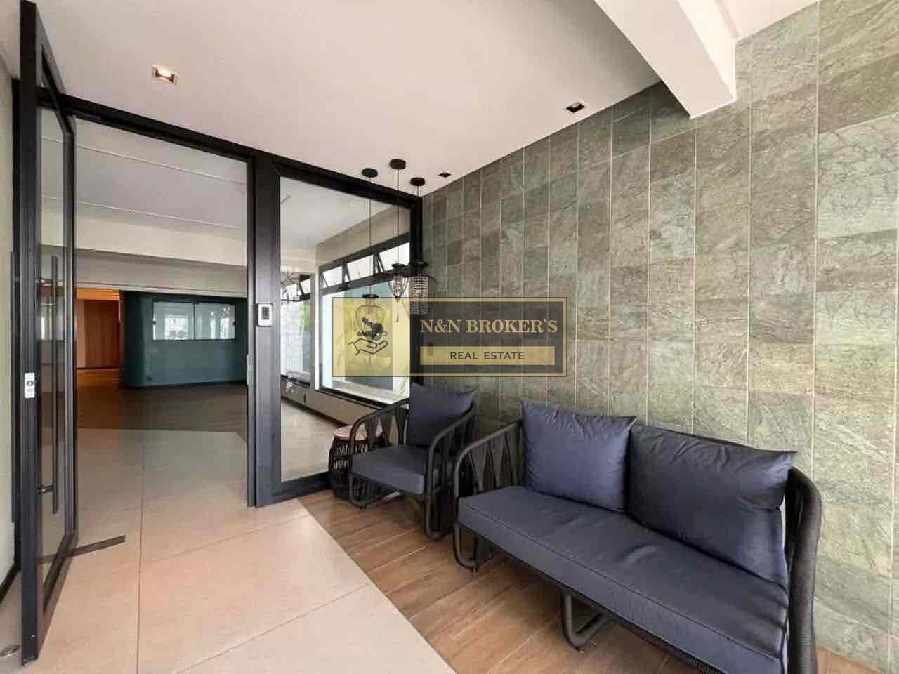 Apartamento para alugar com 2 quartos, 60m² - Foto 11