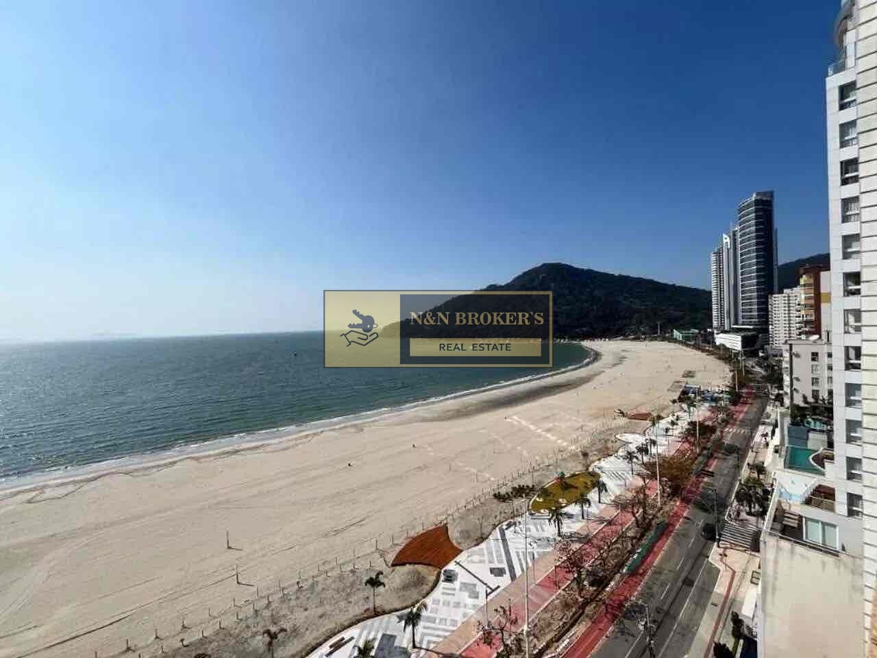 Apartamento para alugar com 2 quartos, 60m² - Foto 4