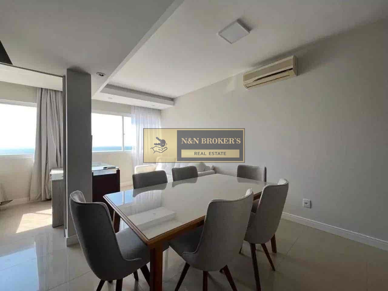 Apartamento para alugar com 2 quartos, 60m² - Foto 20