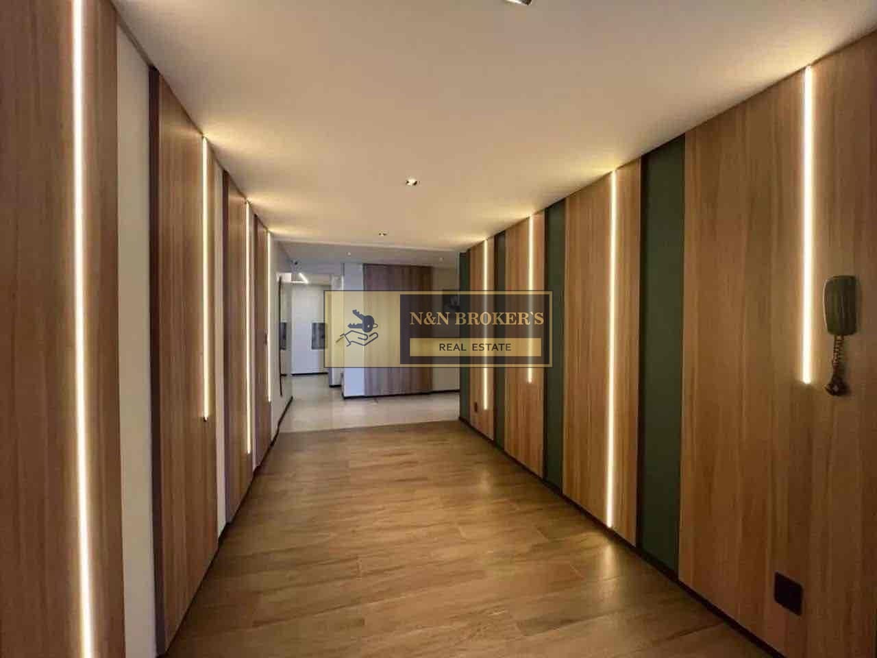 Apartamento para alugar com 2 quartos, 60m² - Foto 6