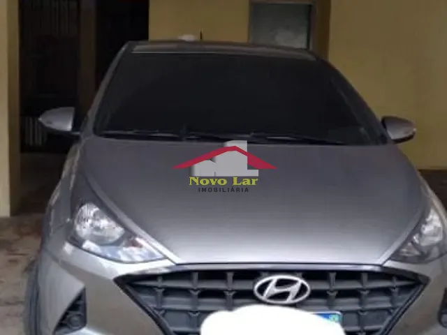 Apartamento com 128m² 3 quartos e 3 banheiros, à venda, no bairro Joaquim Távora em Fortaleza