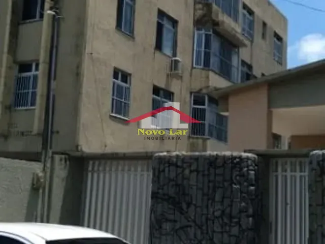 Apartamento com 128m² 3 quartos e 3 banheiros, à venda, no bairro Joaquim Távora em Fortaleza