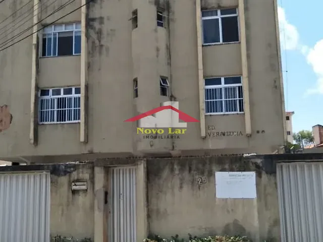 Apartamento com 128m² 3 quartos e 3 banheiros, à venda, no bairro Joaquim Távora em Fortaleza