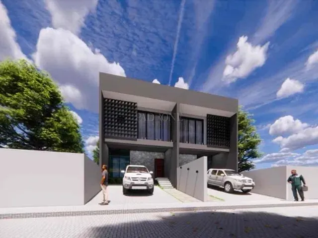 Casa 3 quartos e 2 banheiros, à venda, no bairro São Francisco de Assis em Camboriú
