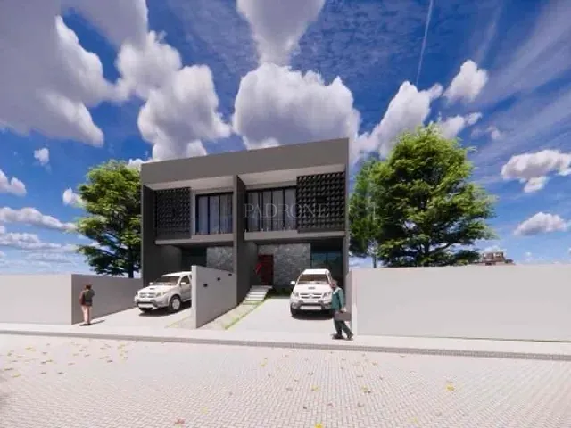 Casa 3 quartos e 2 banheiros, à venda, no bairro São Francisco de Assis em Camboriú
