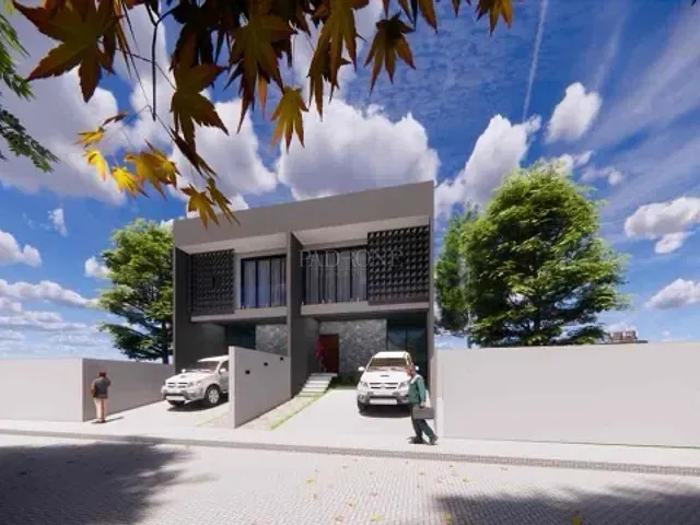 Casa 3 quartos e 2 banheiros, à venda, no bairro São Francisco de Assis em Camboriú