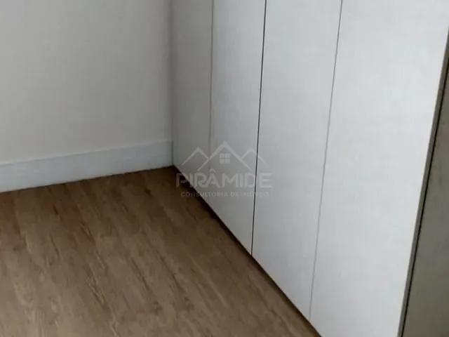 Apartamento com 134m² 2 quartos e 2 banheiros, à venda, no bairro Jardim Cascatinha em Poços de Caldas