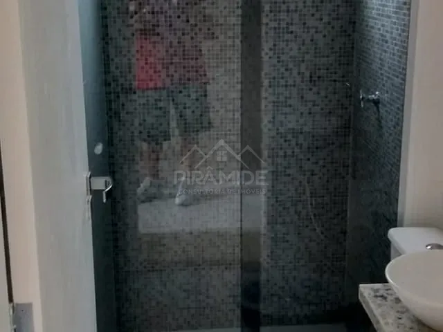 Apartamento com 134m² 2 quartos e 2 banheiros, à venda, no bairro Jardim Cascatinha em Poços de Caldas